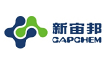 Anhui South Chemical Pump Co., Ltd.